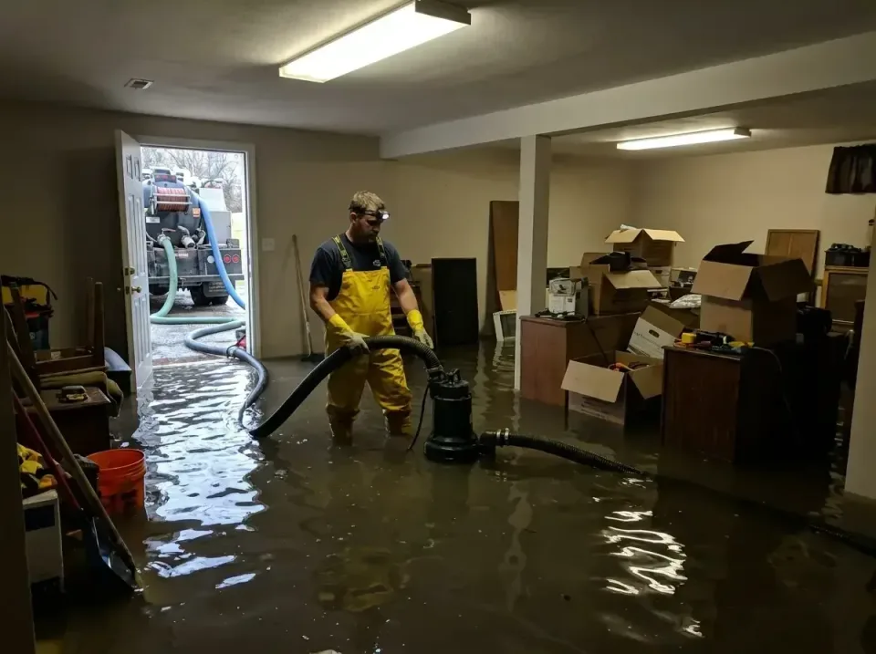 basement-burst-pipe-flooding-a-001 — frequently asked questions, 24-Hour Water Damage Restoration Services in Rutherford, NJ